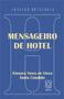 Imagem de Mensageiro de Hotel - EDUCS