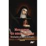 Imagem de Mensagem Do Amor De Deus - Revelações De Santa Gertrudes - Livro Iv - PETRUS EDITORA - ARTPRESS