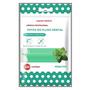 Imagem de Menta Dental Floss Sticks, Portátil, Ultra-Fine, Ensacado, Descartável, Limpeza, Palito, 600pcs