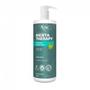 Imagem de Menta Therapy Shampoo Refrescante 1L - Apse Cosmetics
