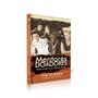 Imagem de Mentores Doadores - Tim Elmore - 4256 - UDF