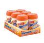 Imagem de Mentos Citrus Display Com 6 Potes - Perfetti