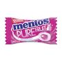 Imagem de Mentos Individual Tutti Frutti Pure Fruit Sem Açúcar contendo 60 unidades