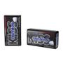 Imagem de Mentos kiss xtreme frozen35g com 12 unidades perfetti