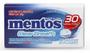 Imagem de Mentos Pastilhas Clear Breath Peppermint 12 Latinhas 420g