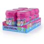 Imagem de MENTOS PURE FRESH C/06X48g UP2U