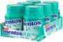 Imagem de MENTOS PURE FRESH C/06X48g WINTERGREEN