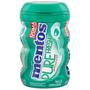 Imagem de Mentos pure fresh wintergreen refil56g perfetti 