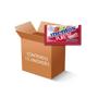 Imagem de Mentos Pure Fruit 3 Camadas contendo 15 Sticks