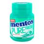 Imagem de Mentos purefresh wintergreen refil C/6 Unidades