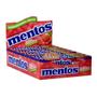 Imagem de Mentos stick display 16unx37,5g perfetti