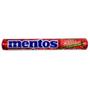 Imagem de Mentos Stick Mentos Frutas Vermelhas 37,5 gramas