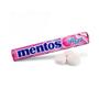 Imagem de Mentos Tutti Frutti - 600gr