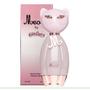 Imagem de Meow Katy Perry Eau de Parfum Feminino 100ml