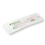 Imagem de Mepiform 4x30cm (unidade) - Molnlycke