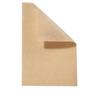 Imagem de Mepiform 5x7,5 Molnlycke