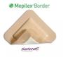 Imagem de Mepilex Border Flex 10 X 10cm - 1 Unidade