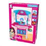 Imagem de Mercadinho da Barbie com Acessórios - Cotiplás