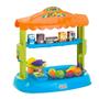 Imagem de Mercadinho Infantil Mini Market - Magic Toys