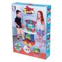 Imagem de Mercadinho play time cot - 2438