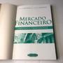 Imagem de Mercado Financeiro objetivo e profissional 2a edição