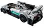 Imagem de Mercedes-AMG F1 W12 E Performance e Mercedes-AMG Project One Lego Speed Champions