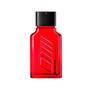 Imagem de Mercedes Benz Amg Black Thrill EDP Perfume Unissex 60ml