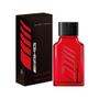 Imagem de Mercedes Benz Amg Black Thrill EDP Perfume Unissex 60ml