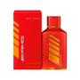 Imagem de Mercedes Benz Amg Red Thrill EDP Perfume Unissex 100ml