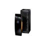 Imagem de Mercedes Benz Club Black EDT Perfume Masculino 100ml