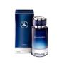 Imagem de Mercedes Benz For Men Ultimate Eau de Parfum 120ml