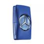 Imagem de Mercedes-benz Man Blue Edt 100ml