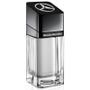 Imagem de Mercedes Benz Select EDT 100ml Perfume For Men