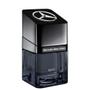 Imagem de Mercedes-Benz Select Night Mercedes-Benz Eau de Toilette - Perfume Masculino 50ml