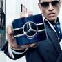 Imagem de Mercedes-benz sign eau de parfum for men 100ml