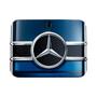 Imagem de Mercedes Benz Sign EDP Perfume Masculino 50ml