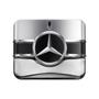 Imagem de Mercedes Benz Sign Your Attitude EDT Perfume Masculino 100ml