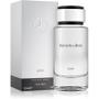 Imagem de Mercedes Benz Silver  Masculino 120ml