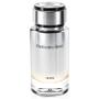 Imagem de Mercedes Benz Silver  Masculino 120ml