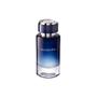 Imagem de Mercedes Benz Ultimate EDP Perfume Masculino 120ml