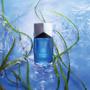 Imagem de Mercedez Benz Sea Edp Perfume Masculino 100Ml