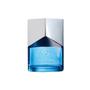 Imagem de Mercedez Benz Sea EDP Perfume Masculino 60ml