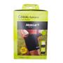 Imagem de Mercur Coxal Sport Neoprene M