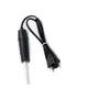 Imagem de Mergulhao Imc 27Cm 1000W 127V 101