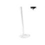 Imagem de Mergulhao Imc 27Cm 1000W 127V 101