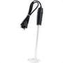 Imagem de Mergulhao Imc 27Cm 1000W 127V 101