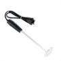 Imagem de Mergulhao Imc 27Cm 1000W 127V 101