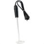 Imagem de Mergulhao Imc 27Cm 1000W 127V 101