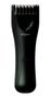 Imagem de Meridian Trimmer Plus Onix Depilador Corporal Unisex