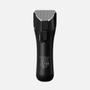 Imagem de Meridian Trimmer Plus Onix Depilador Corporal Unisex
